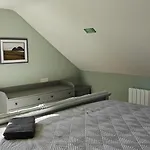 Casa vacanze 4 Bed House Sleeps 8 - Enclosed Garden - Parking Cill Airne